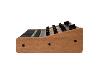 Walrus Audio DFX-1 Walrus Audio DFX-1